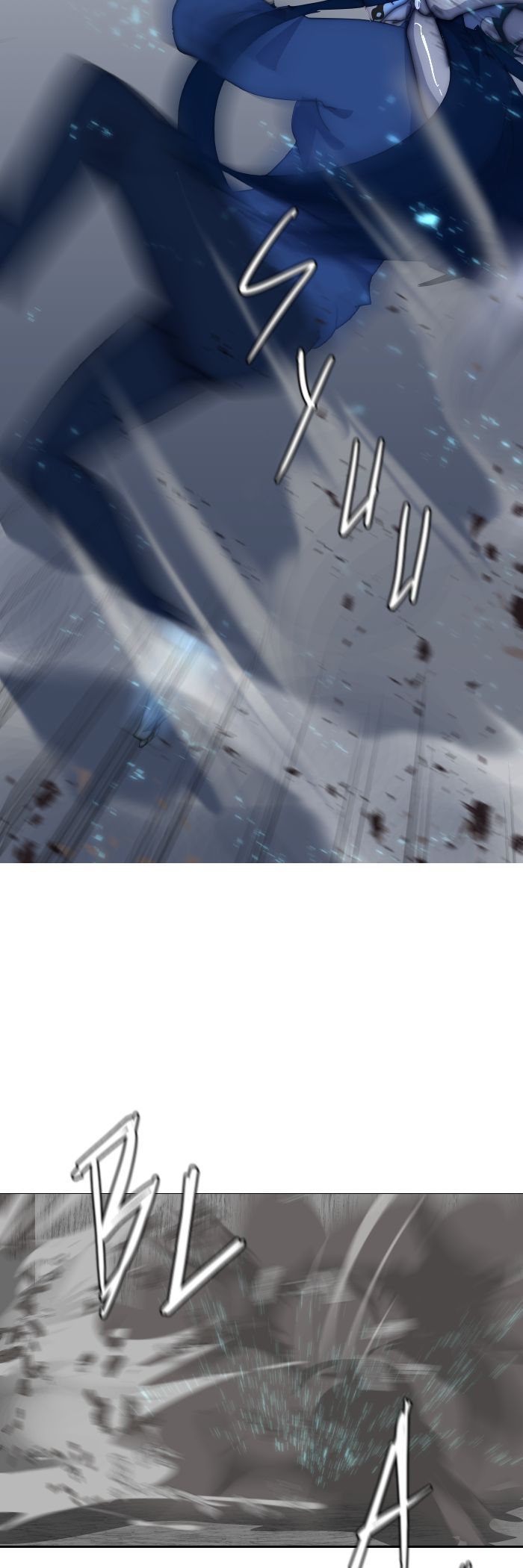 Linked Soul chapter 24 page 26