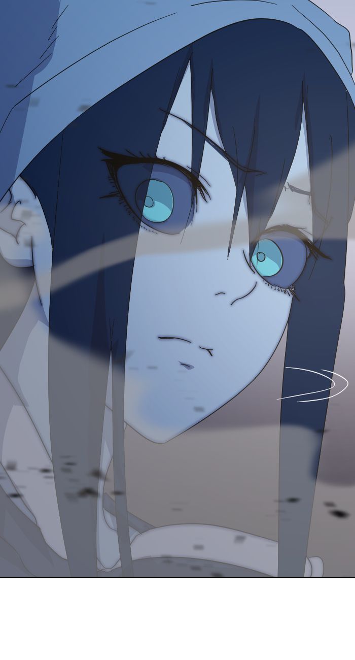 Linked Soul chapter 24 page 28