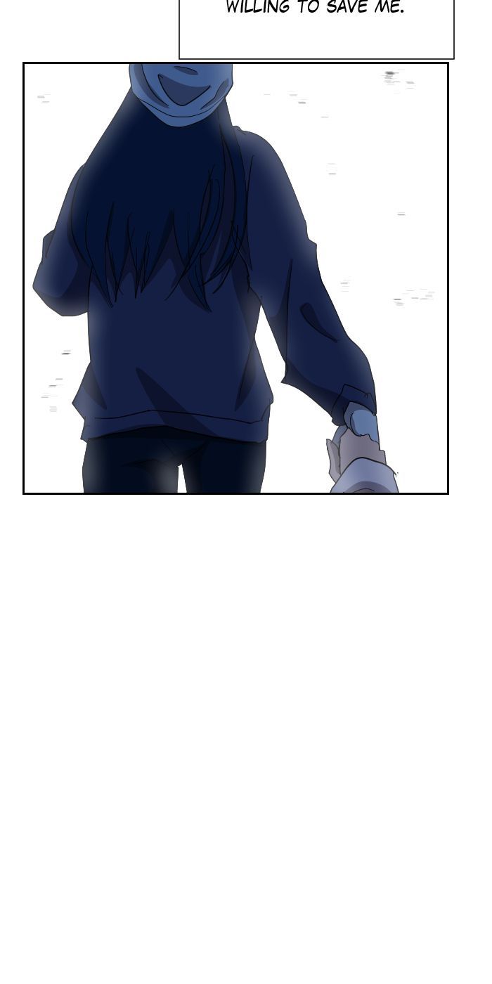 Linked Soul chapter 24 page 37