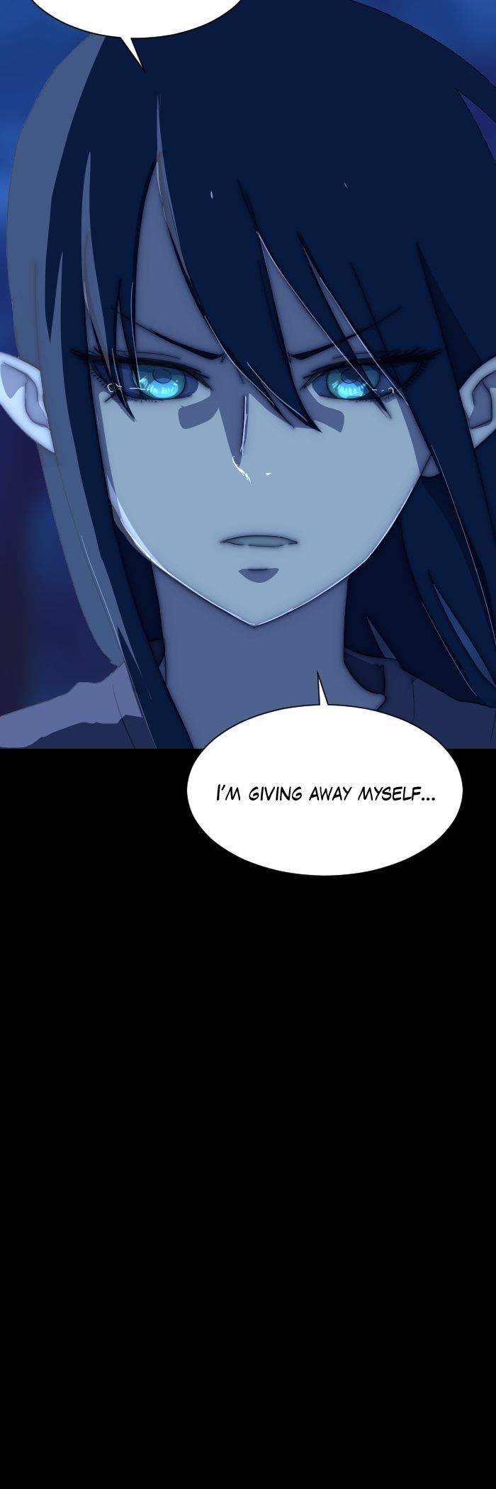 Linked Soul chapter 24 page 48