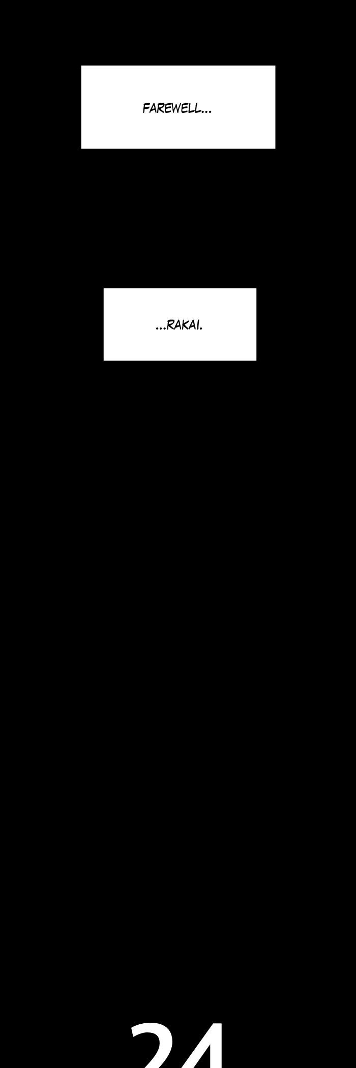 Linked Soul chapter 24 page 49