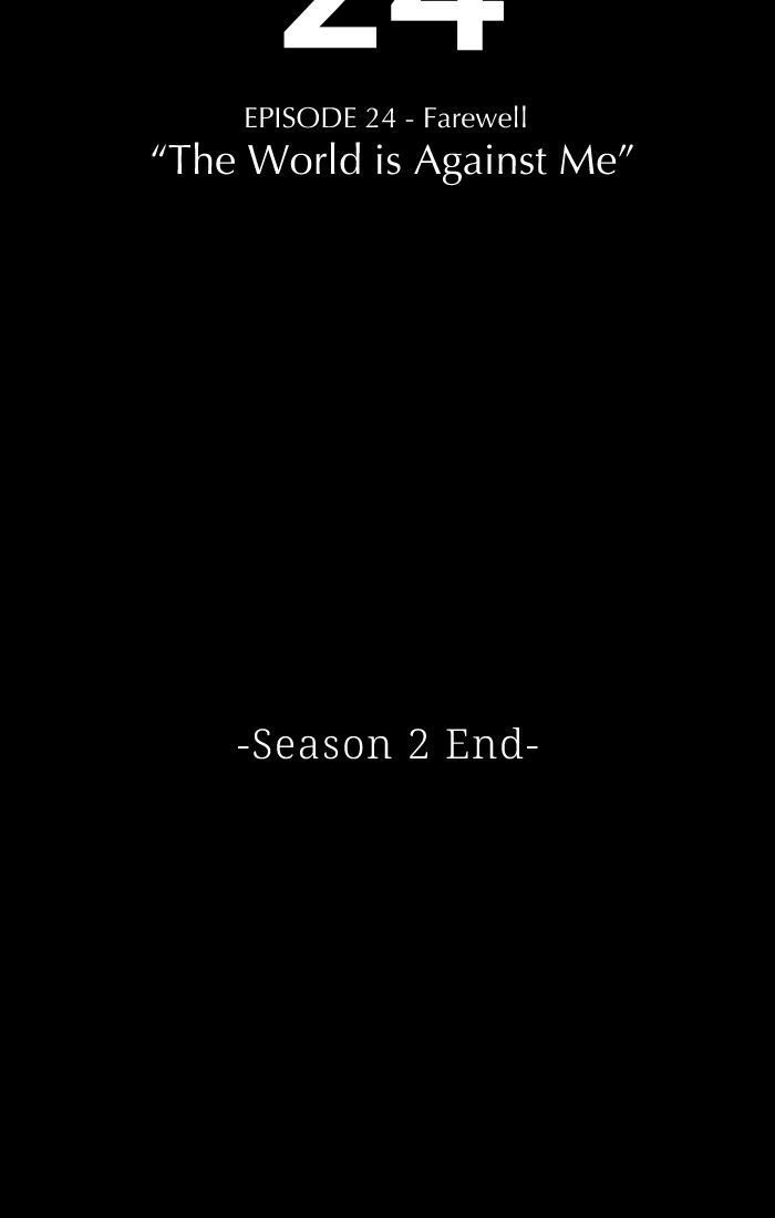 Linked Soul chapter 24 page 50