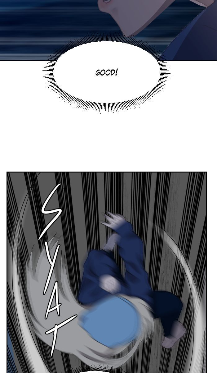 Linked Soul chapter 24 page 7