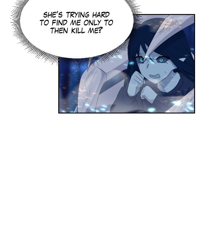 Linked Soul chapter 25 page 16