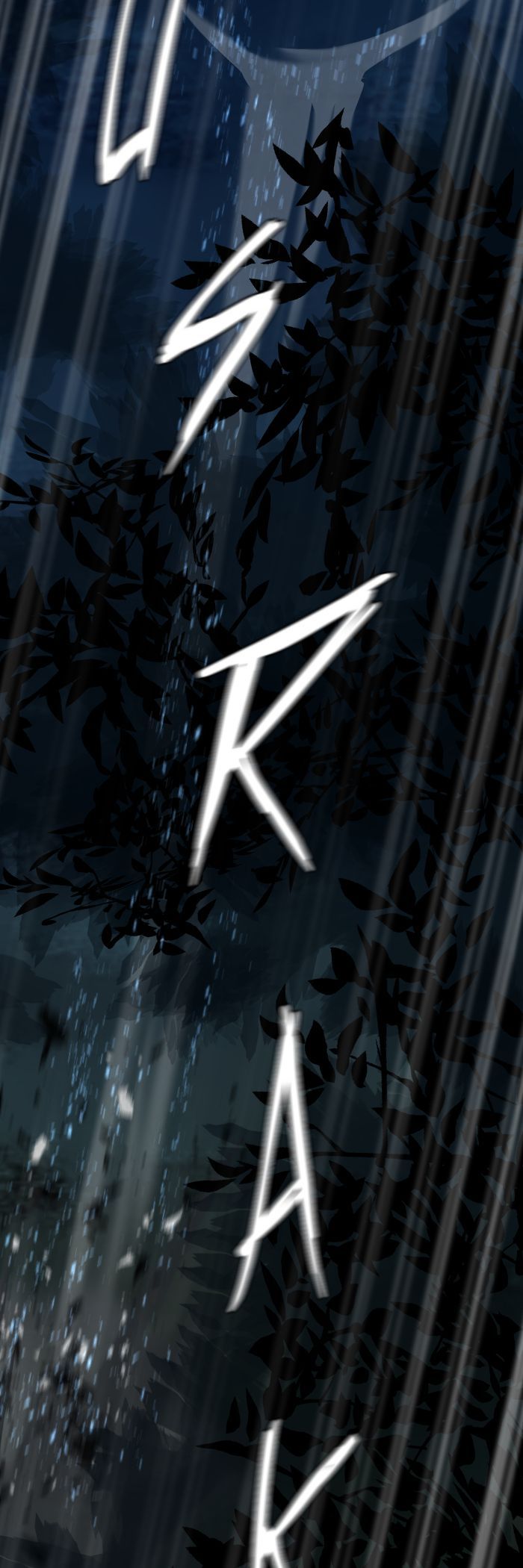 Linked Soul chapter 25 page 23