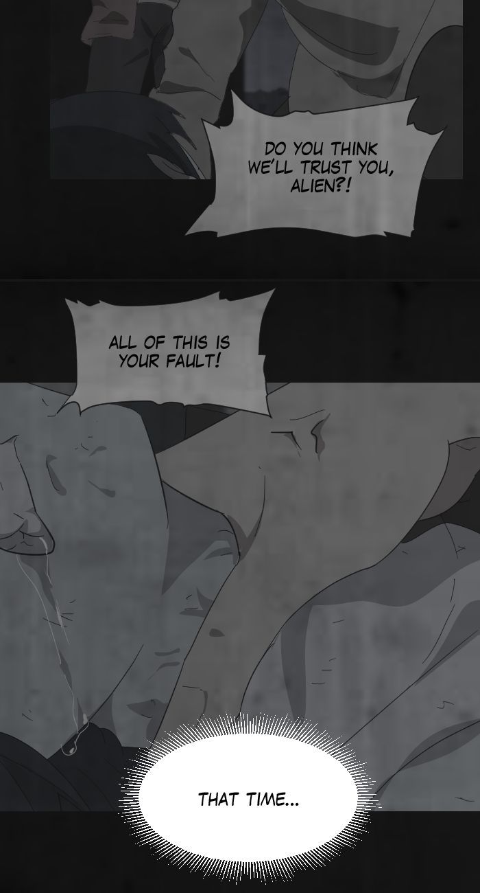 Linked Soul chapter 26 page 6