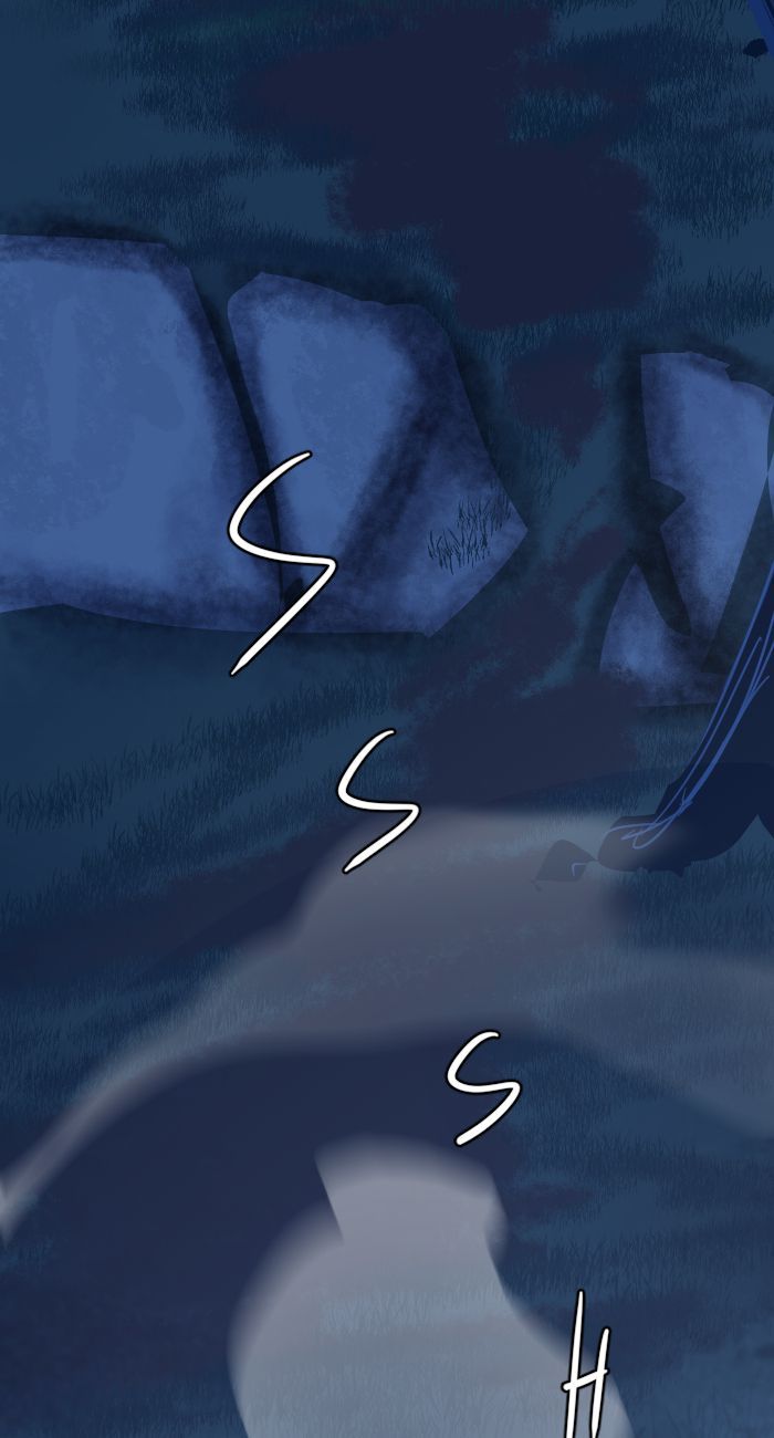 Linked Soul chapter 27 page 22