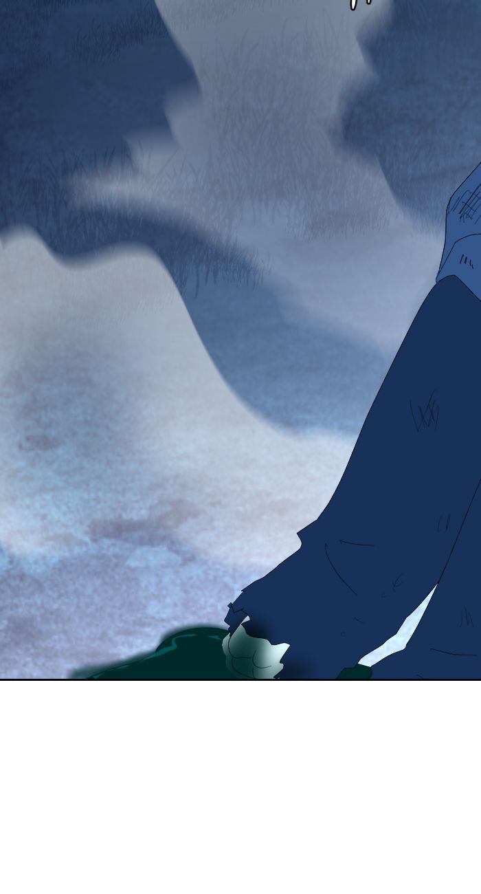 Linked Soul chapter 27 page 23