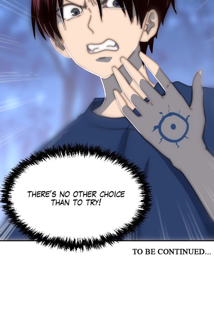 Linked Soul chapter 27 page 30