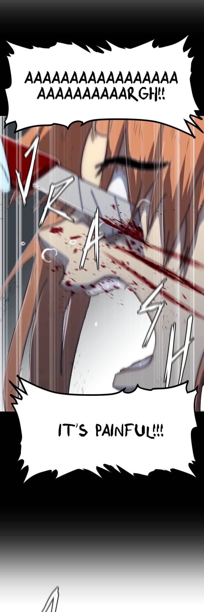 Linked Soul chapter 27 page 9