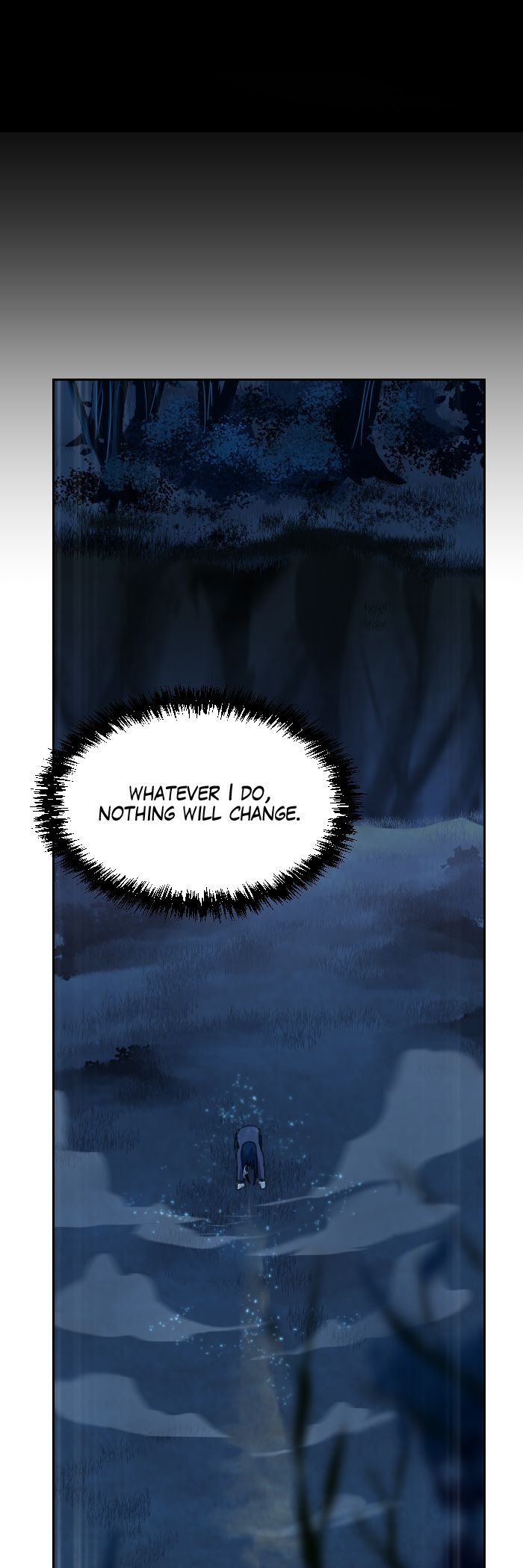 Linked Soul chapter 28 page 18