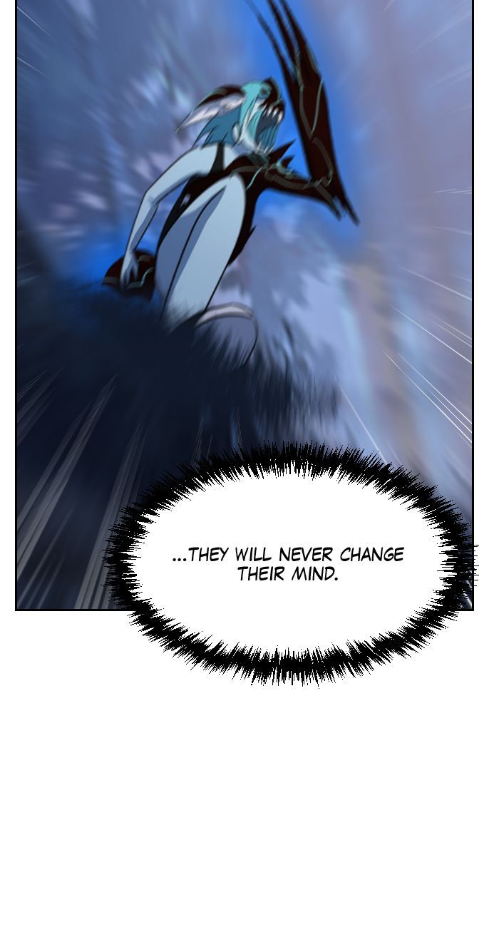 Linked Soul chapter 28 page 20