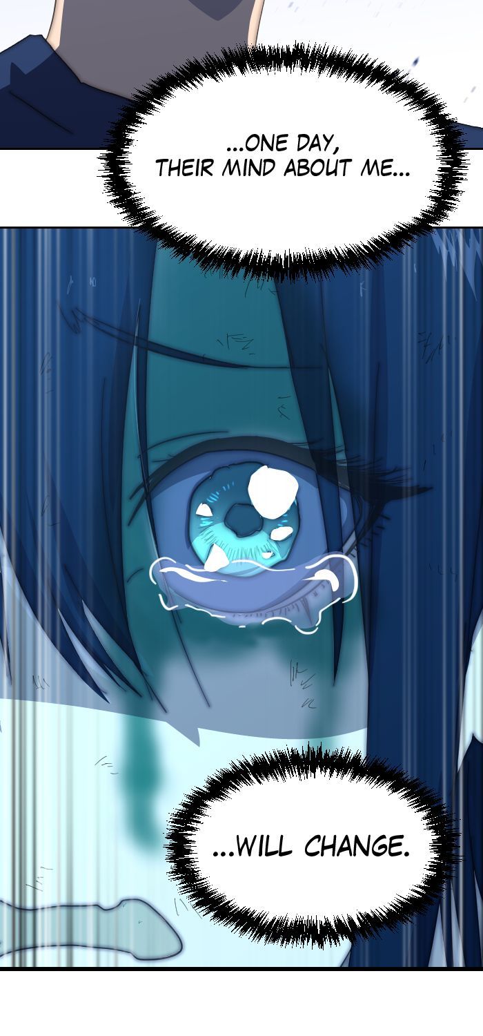 Linked Soul chapter 28 page 26