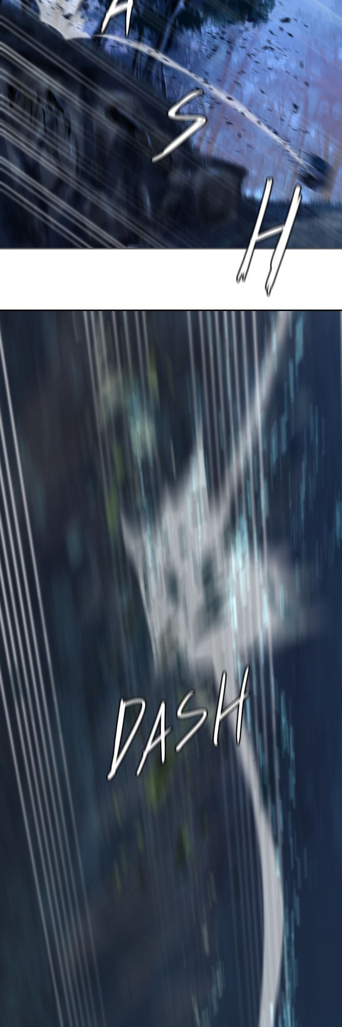 Linked Soul chapter 28 page 7