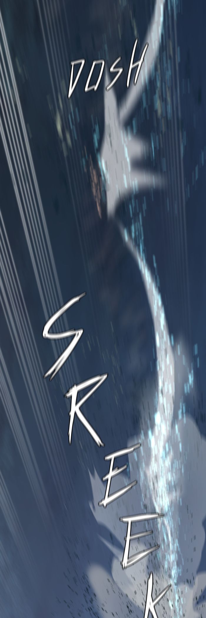 Linked Soul chapter 28 page 8