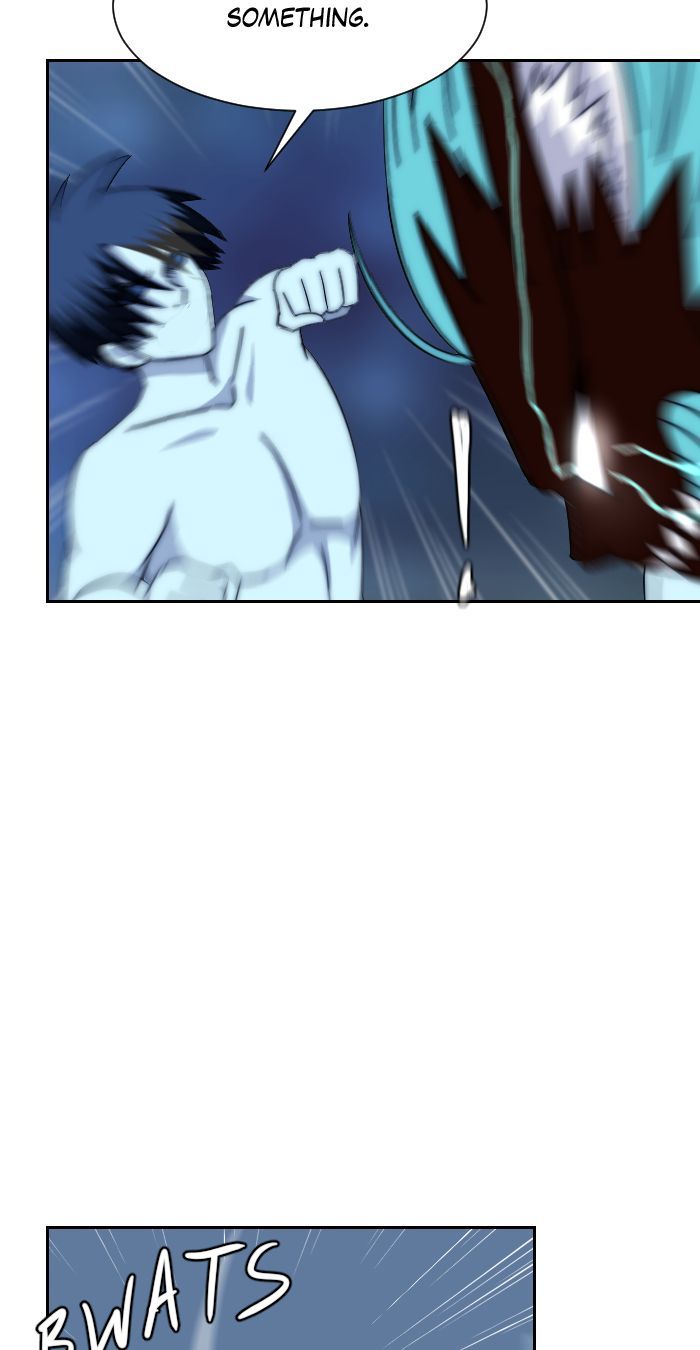 Linked Soul chapter 29 page 18