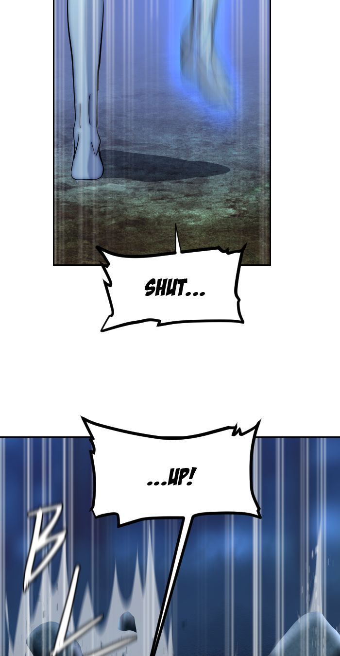 Linked Soul chapter 29 page 23