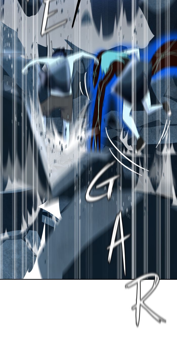 Linked Soul chapter 29 page 24