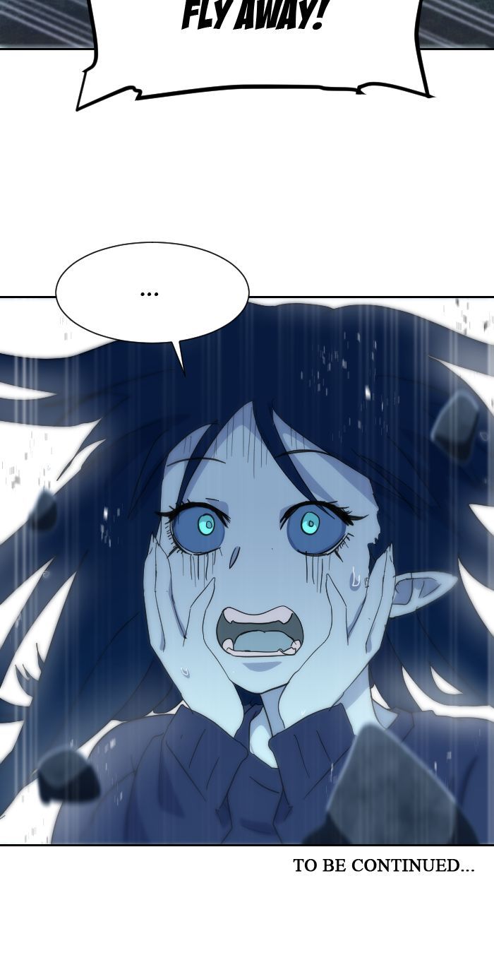 Linked Soul chapter 29 page 28