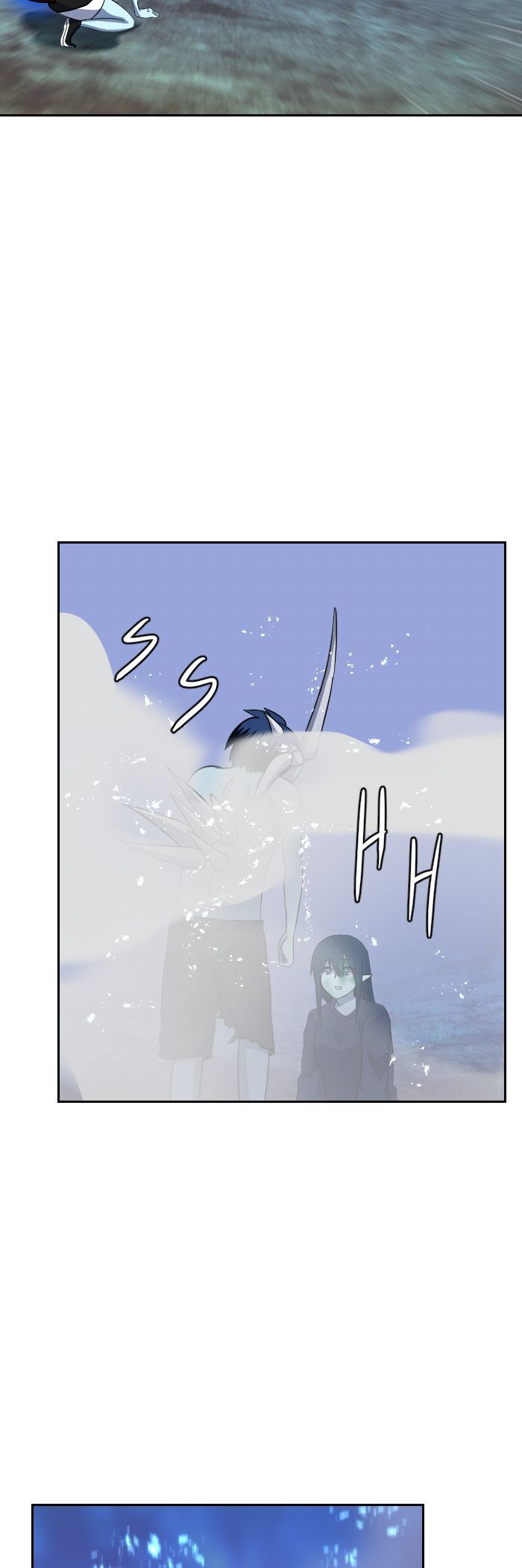 Linked Soul chapter 29 page 3