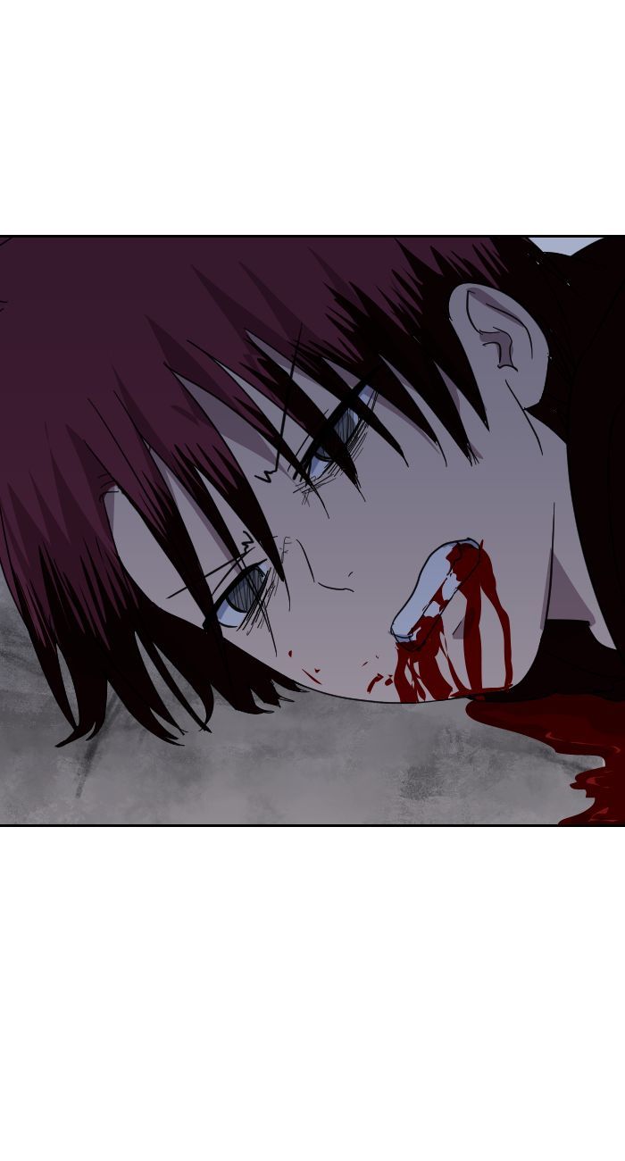 Linked Soul chapter 3 page 15