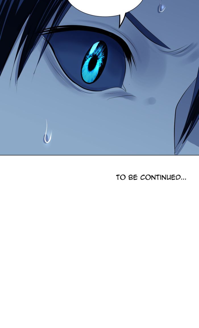 Linked Soul chapter 3 page 30