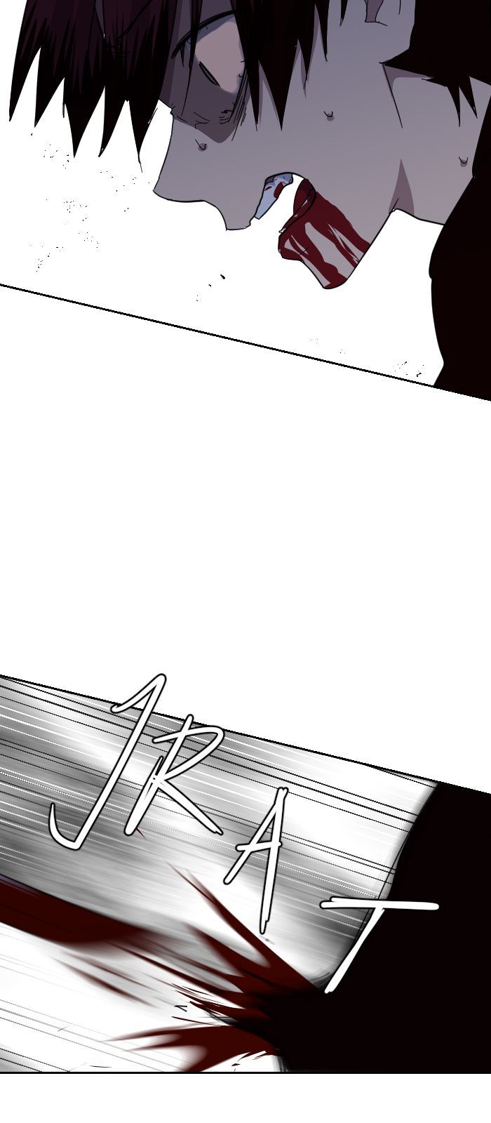 Linked Soul chapter 3 page 9