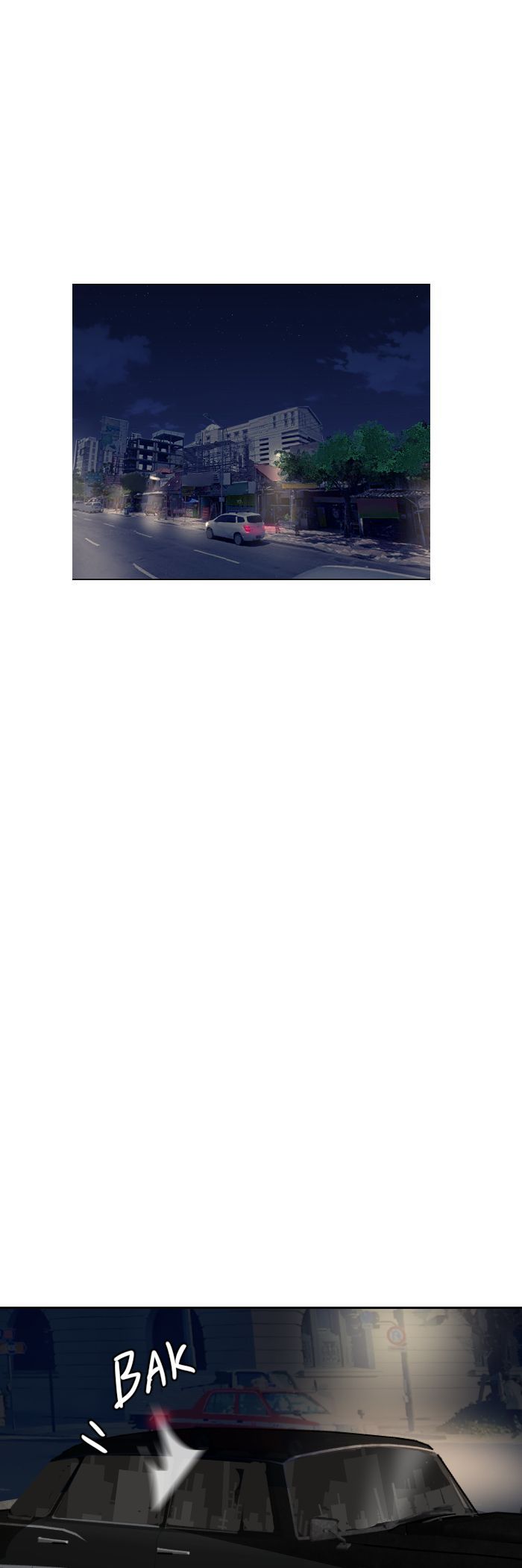 Linked Soul chapter 30 page 19