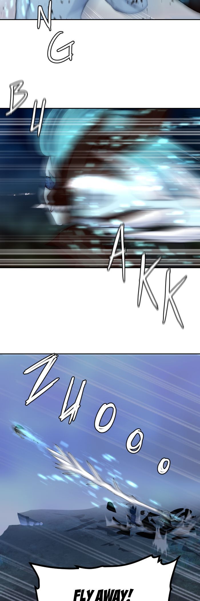 Linked Soul chapter 30 page 2