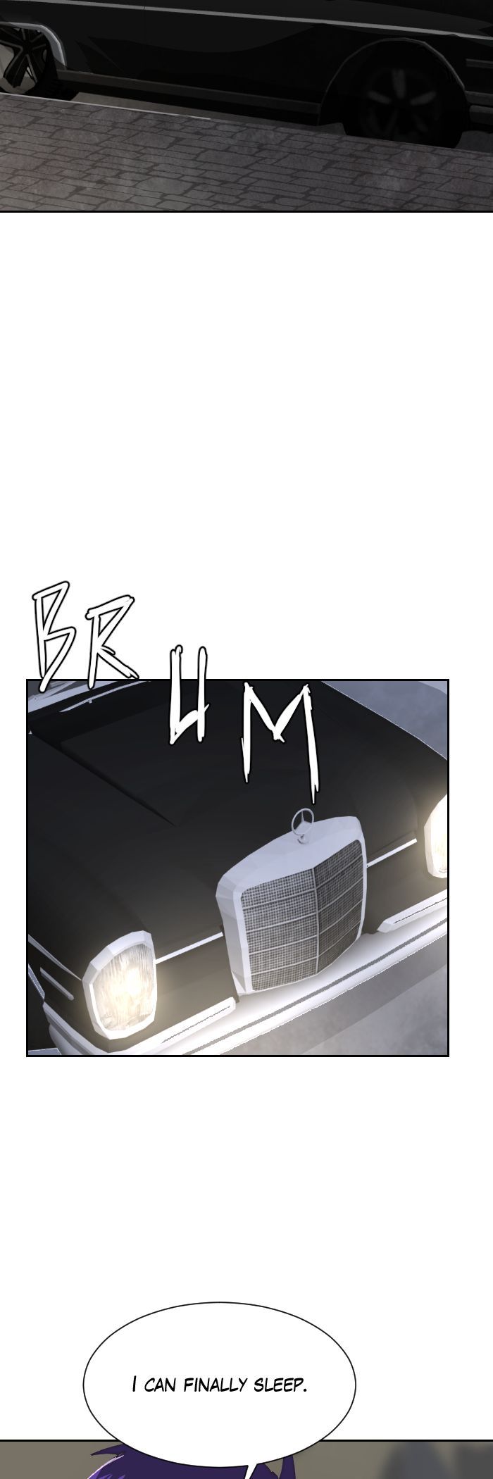 Linked Soul chapter 30 page 20