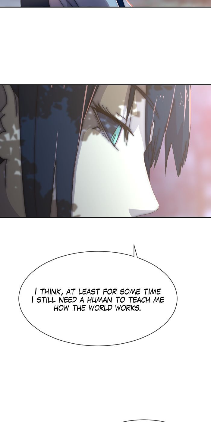 Linked Soul chapter 31 page 17