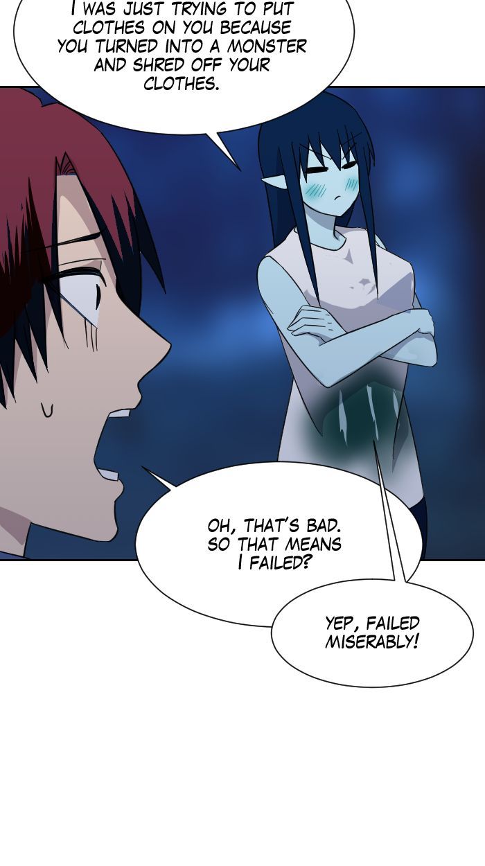 Linked Soul chapter 31 page 7