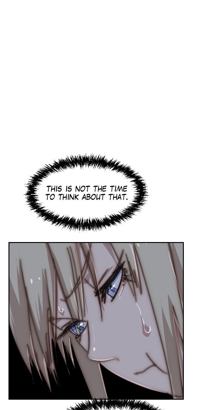 Linked Soul chapter 32 page 4