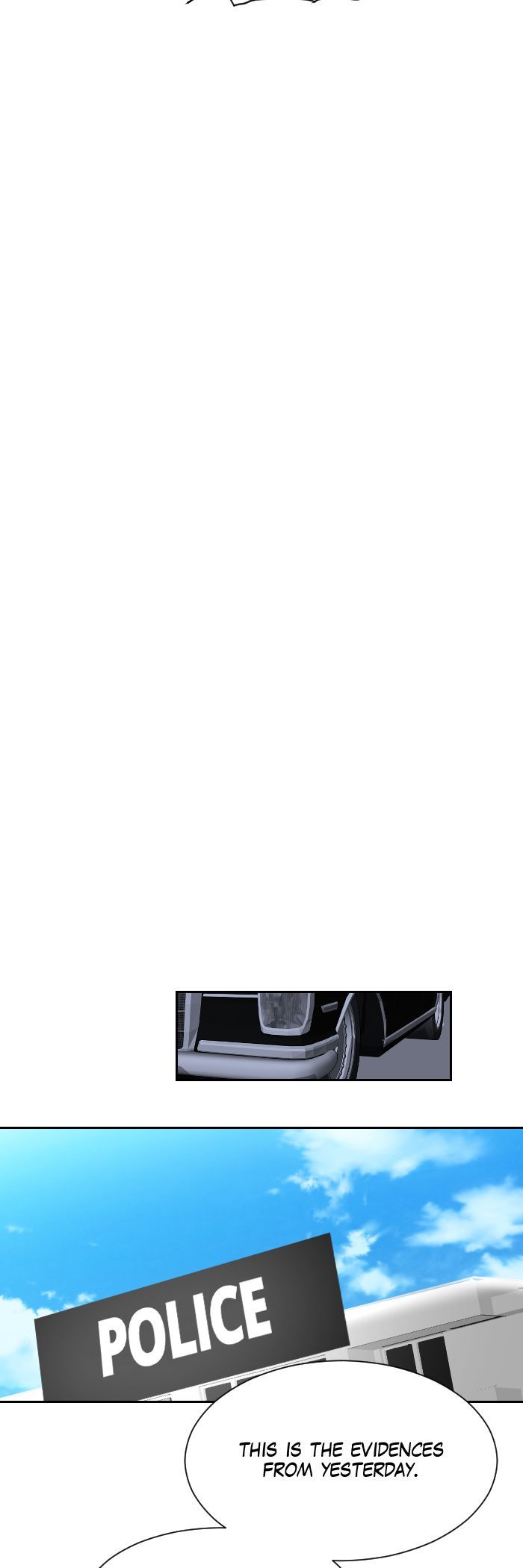 Linked Soul chapter 33 page 22