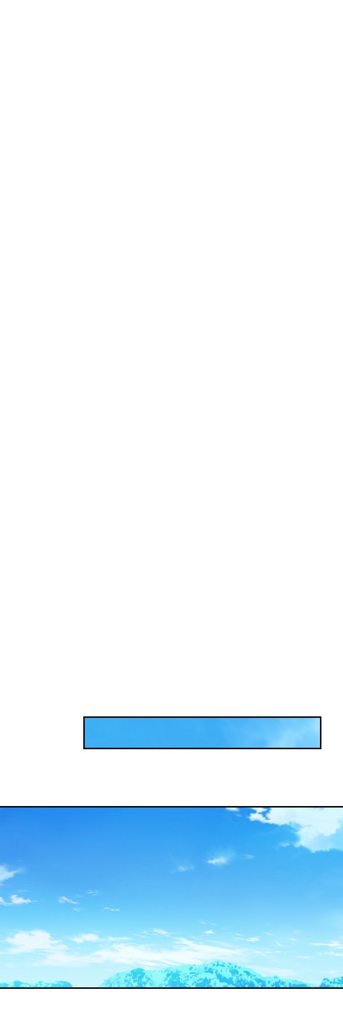 Linked Soul chapter 33 page 26