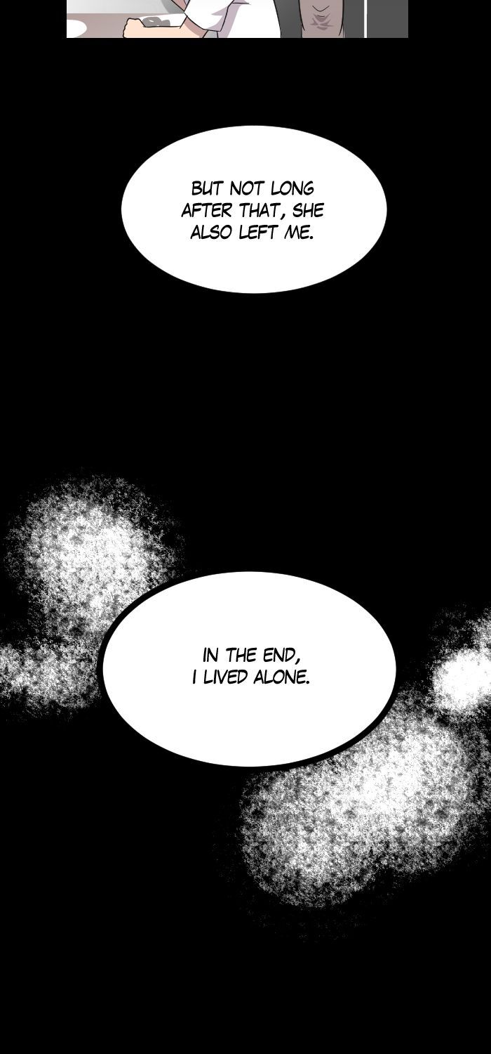 Linked Soul chapter 34 page 11