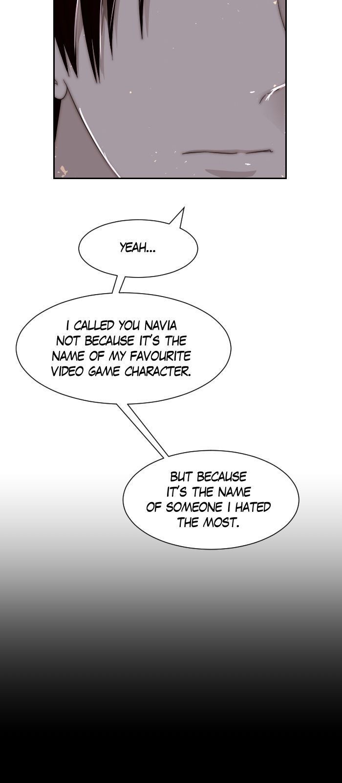 Linked Soul chapter 34 page 16