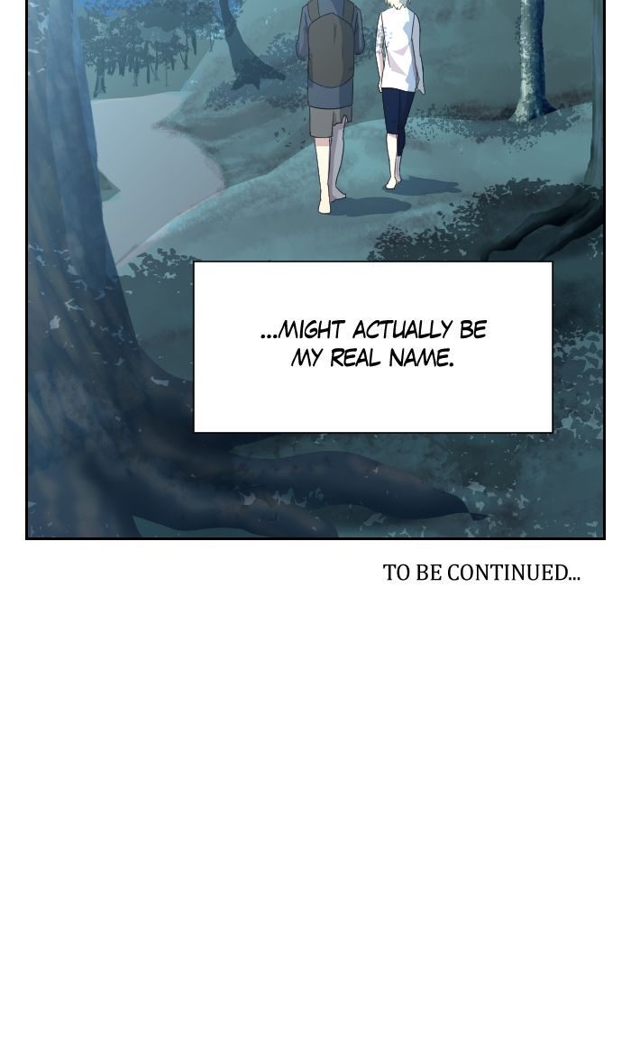 Linked Soul chapter 34 page 25