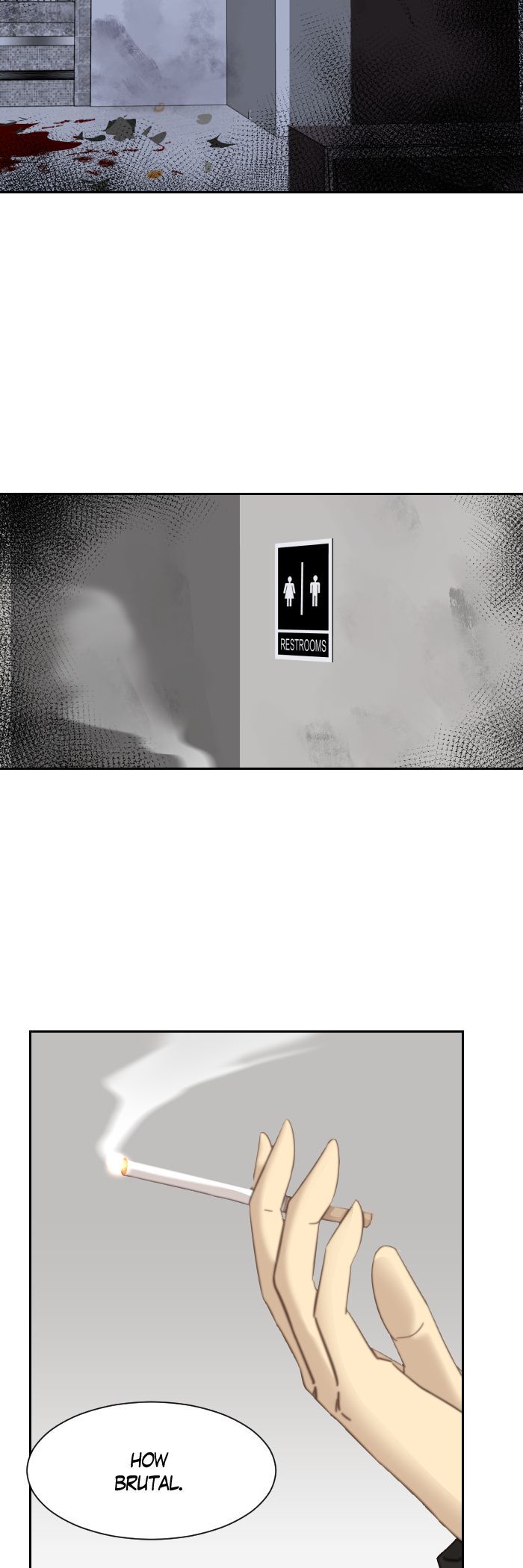 Linked Soul chapter 34 page 3