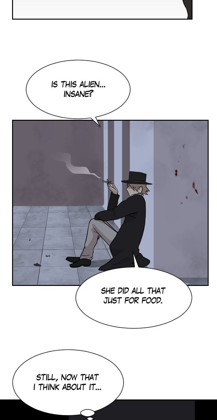 Linked Soul chapter 34 page 4