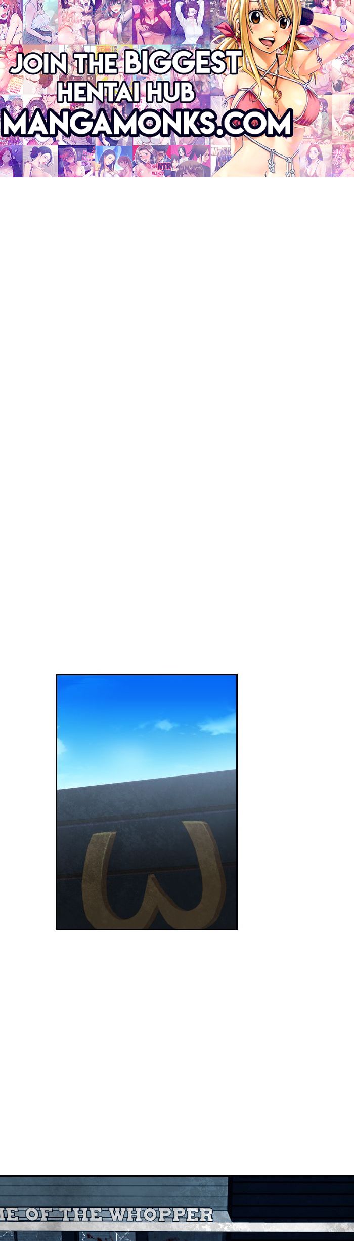 Linked Soul chapter 35 page 1