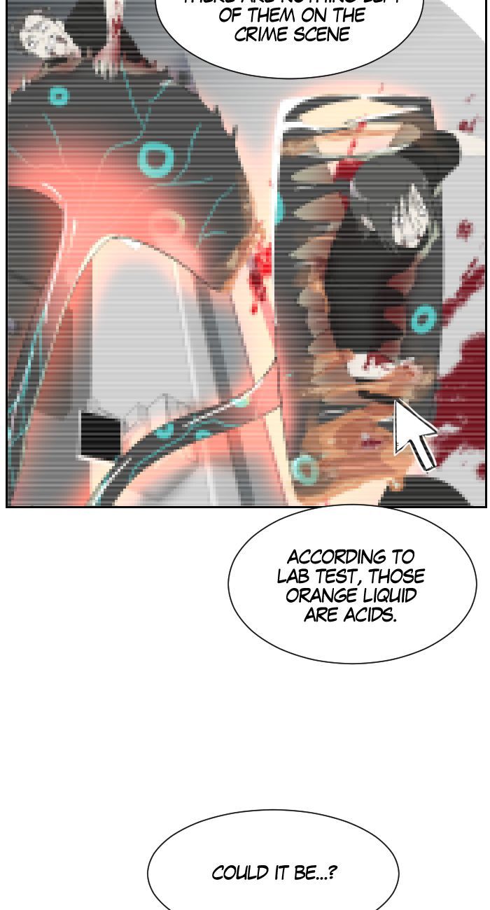 Linked Soul chapter 35 page 5