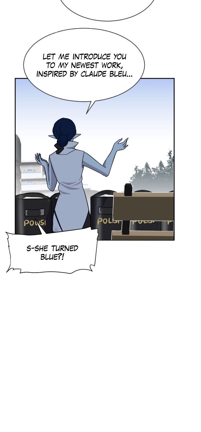 Linked Soul chapter 36 page 12