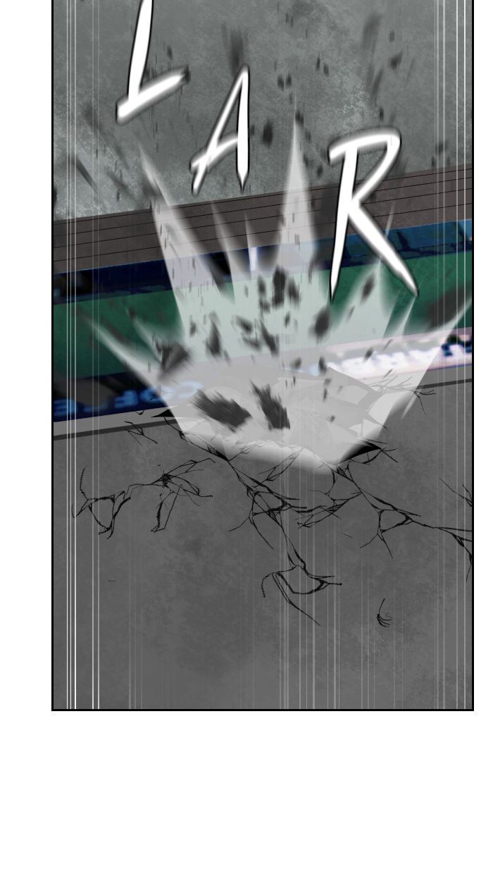 Linked Soul chapter 39 page 22