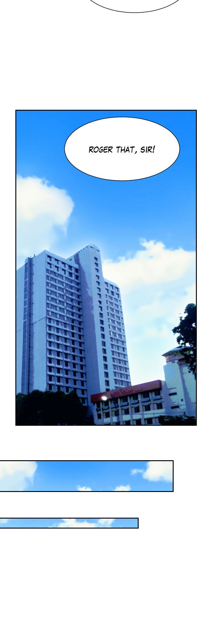 Linked Soul chapter 39 page 24