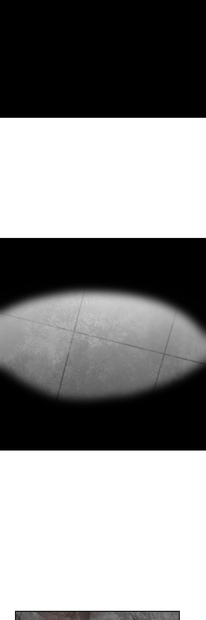 Linked Soul chapter 39 page 26