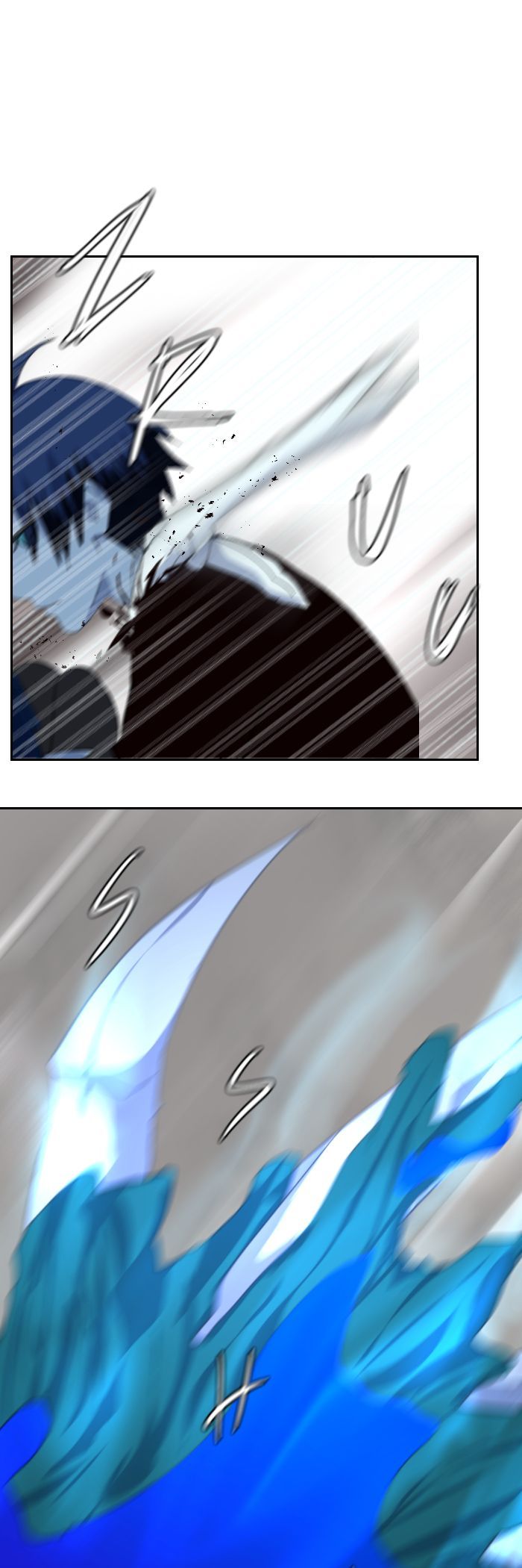 Linked Soul chapter 4 page 14