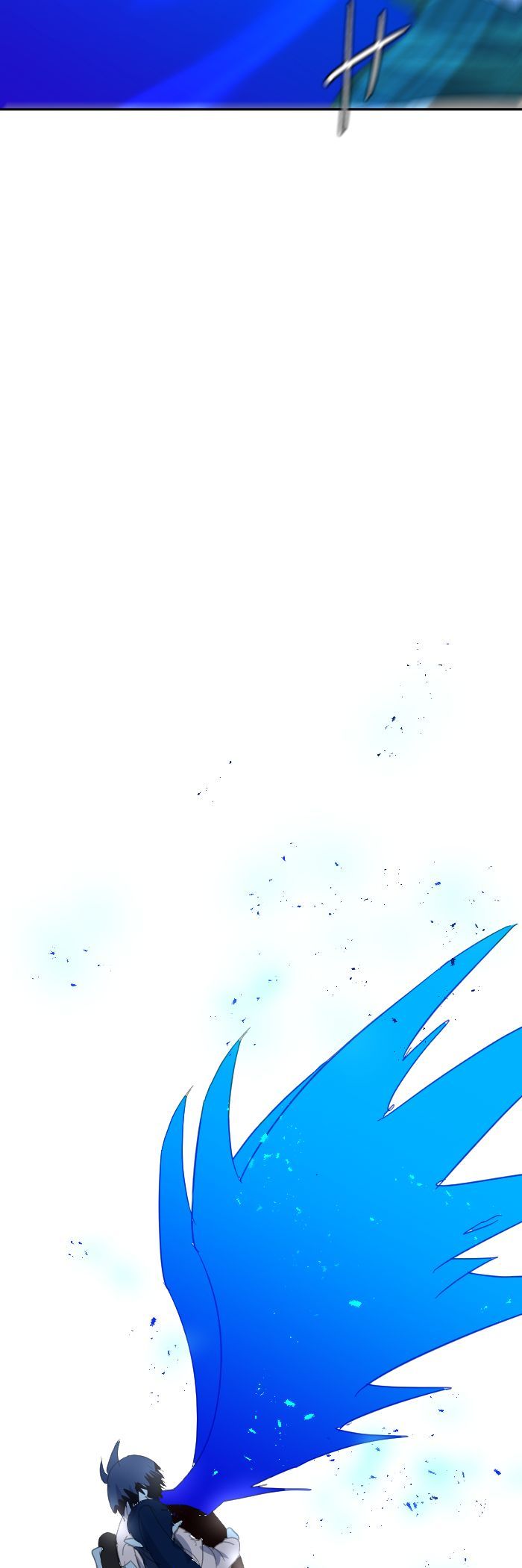 Linked Soul chapter 4 page 15