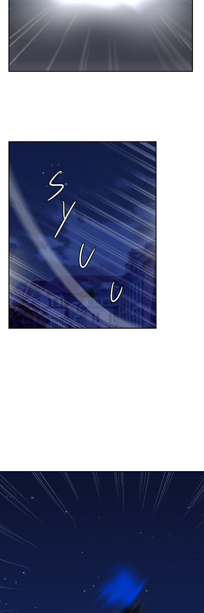 Linked Soul chapter 4 page 19