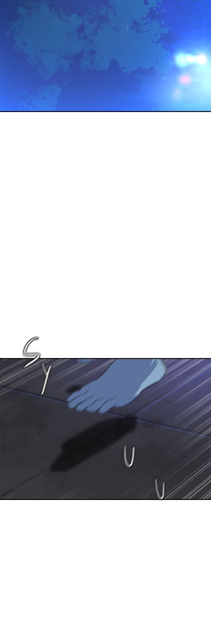 Linked Soul chapter 4 page 25